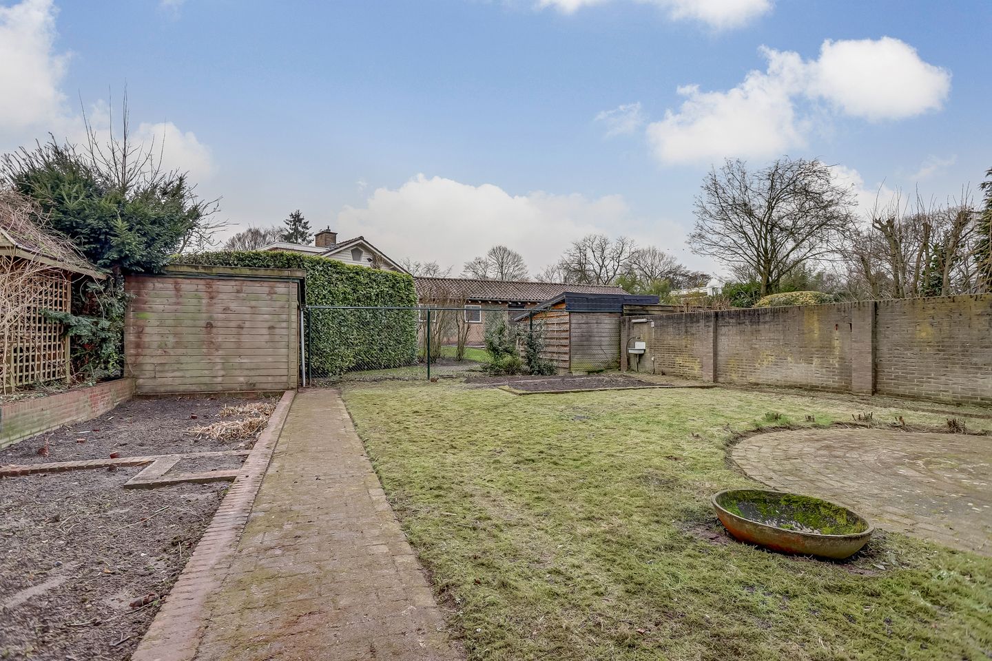 Foto 29 van Baljuwstraat 6