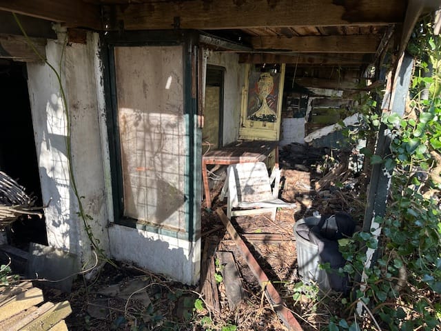 Foto 35 van Westzanerdijk 77