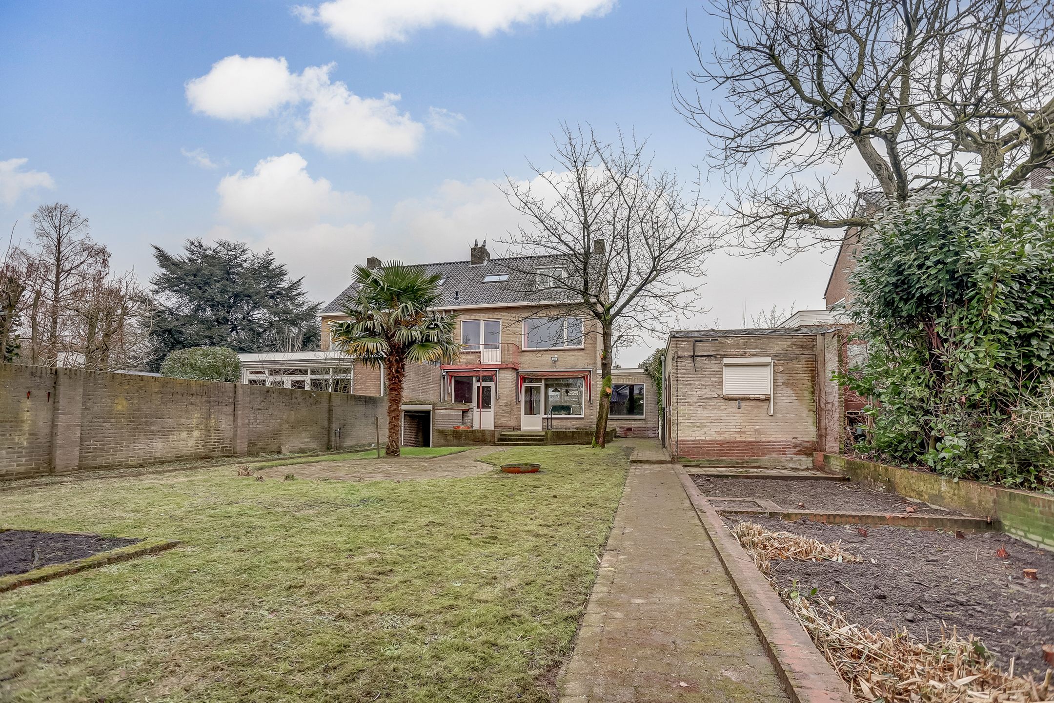 Foto 30 van Baljuwstraat 6