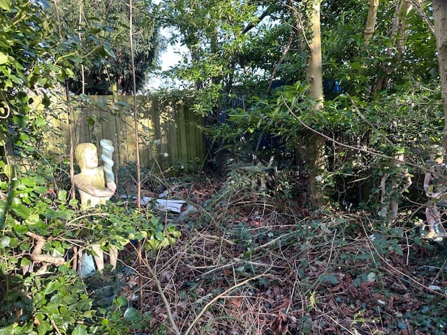 Foto 36 van Westzanerdijk 77