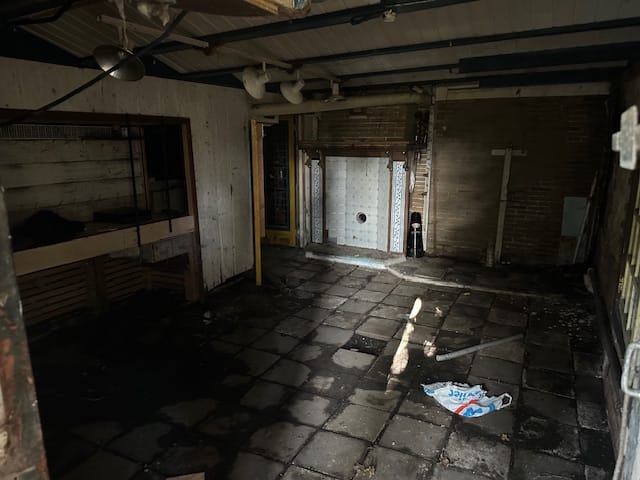 Foto 37 van Westzanerdijk 77