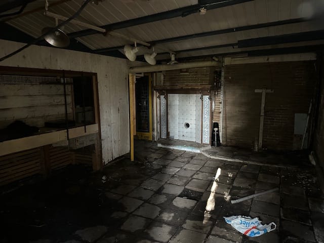 Foto 38 van Westzanerdijk 77