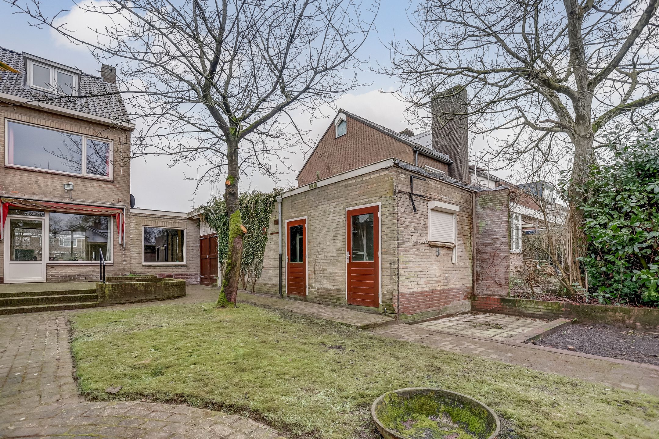 Foto 33 van Baljuwstraat 6