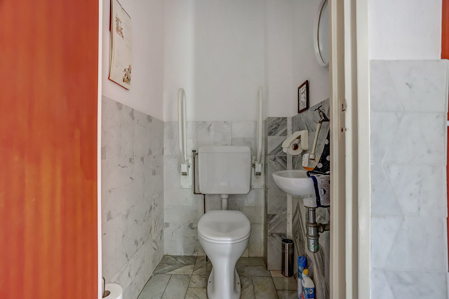 Foto 34 van Baljuwstraat 6