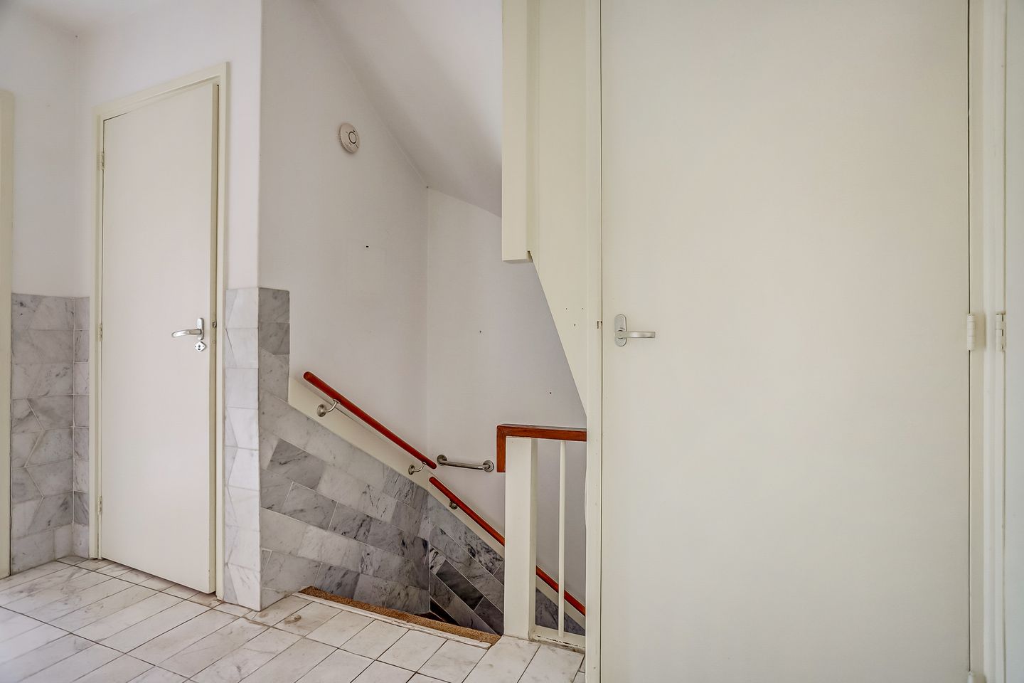 Foto 35 van Baljuwstraat 6