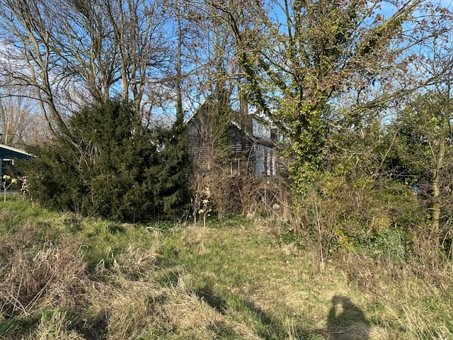 Foto 41 van Westzanerdijk 77