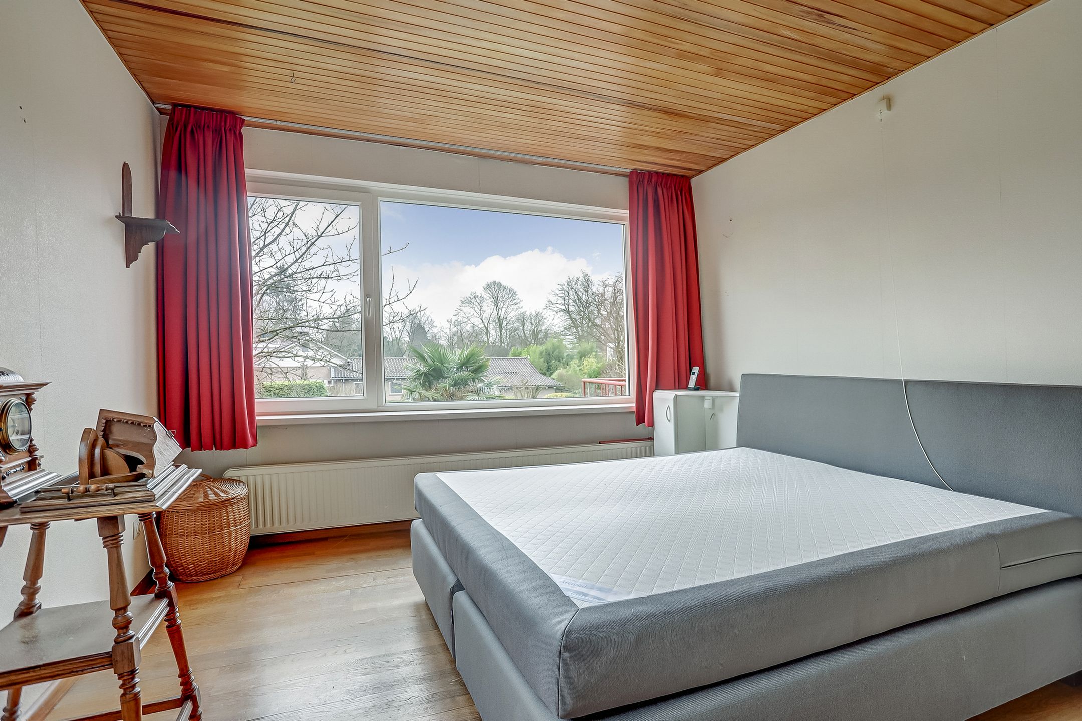 Foto 36 van Baljuwstraat 6