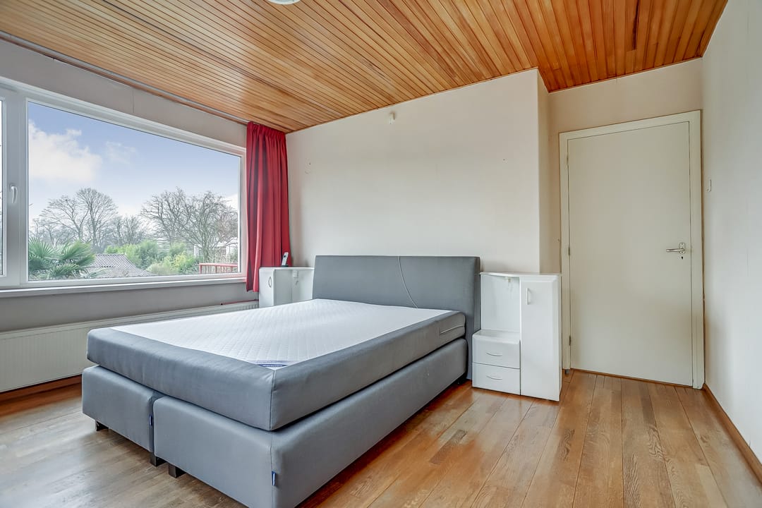 Foto 37 van Baljuwstraat 6