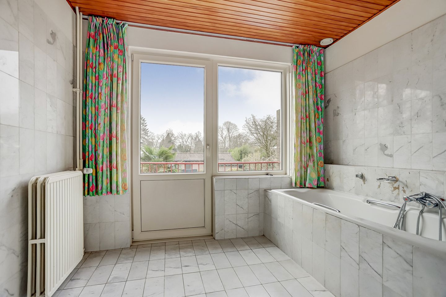 Foto 40 van Baljuwstraat 6