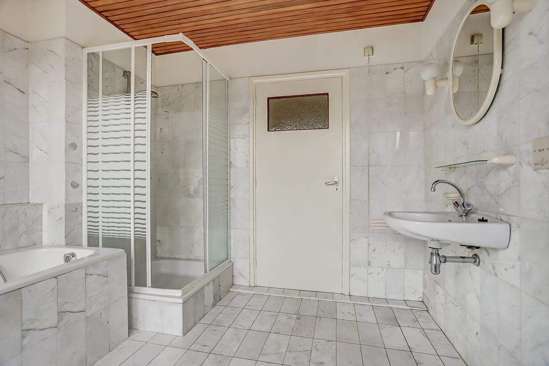 Foto 41 van Baljuwstraat 6