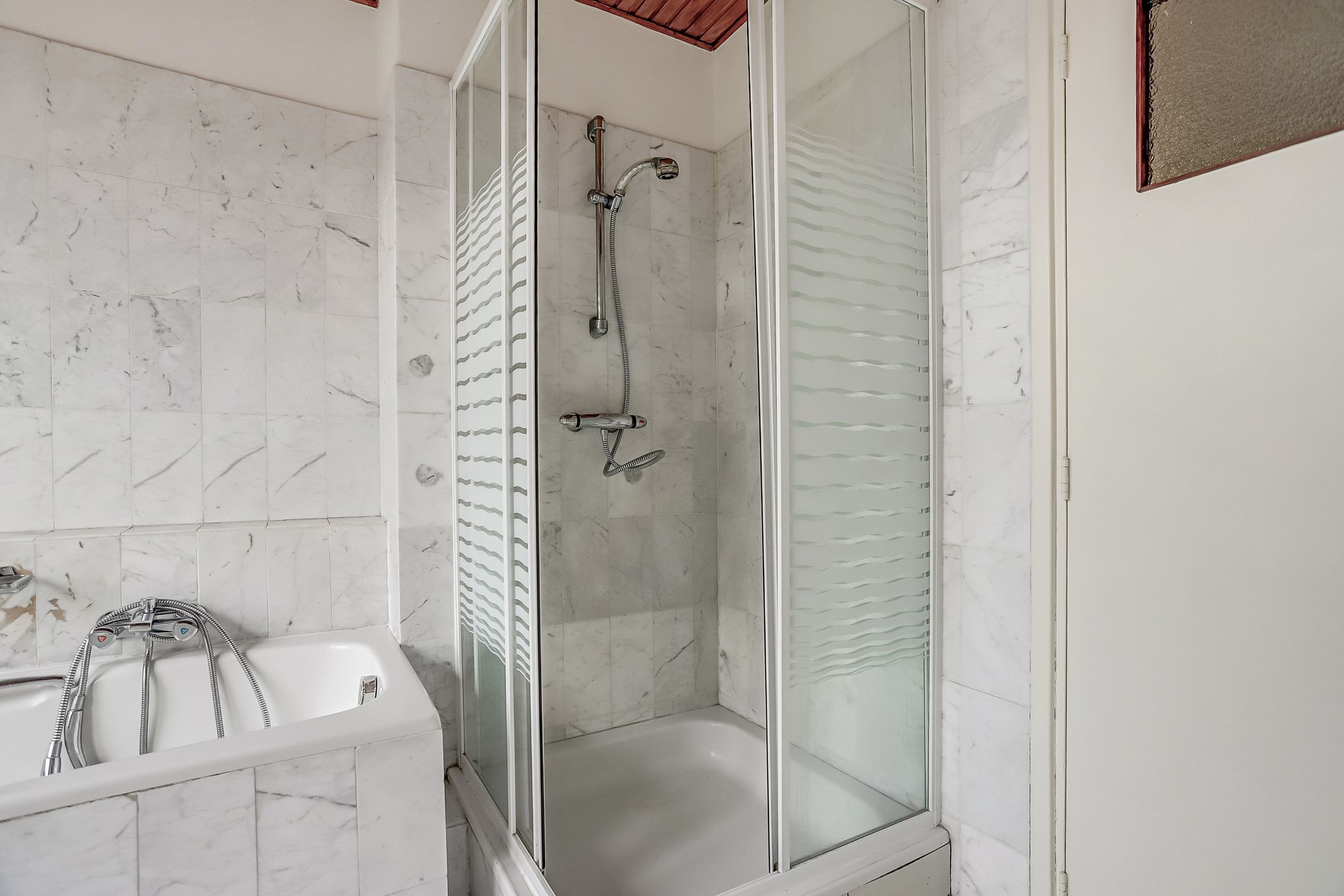 Foto 42 van Baljuwstraat 6