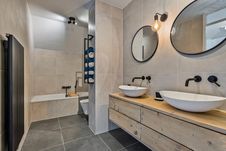 Foto 18 van Brederodepeer 25