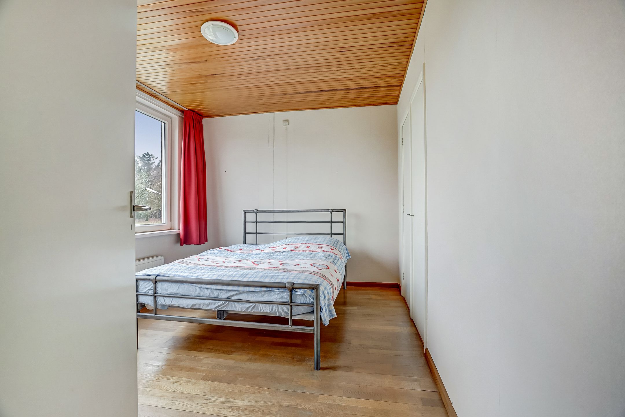 Foto 45 van Baljuwstraat 6