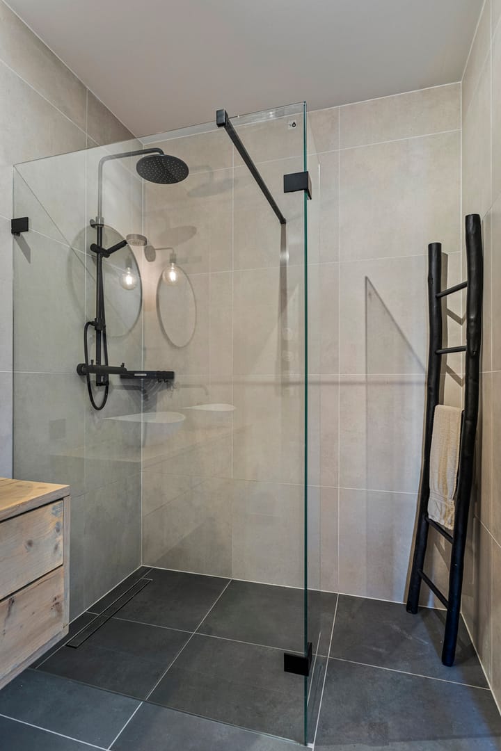 Foto 19 van Brederodepeer 25