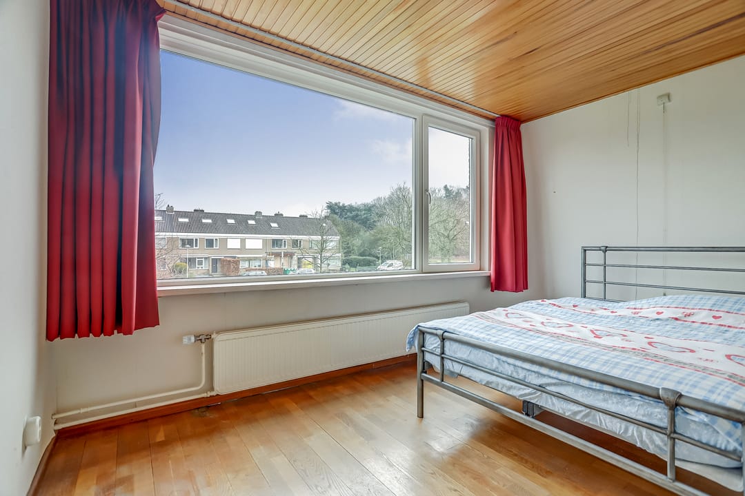 Foto 46 van Baljuwstraat 6