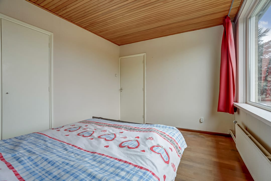 Foto 47 van Baljuwstraat 6