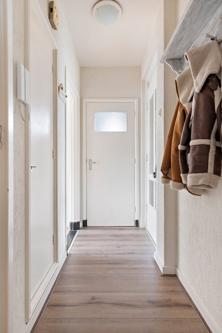 Foto 16 van Florakade 90