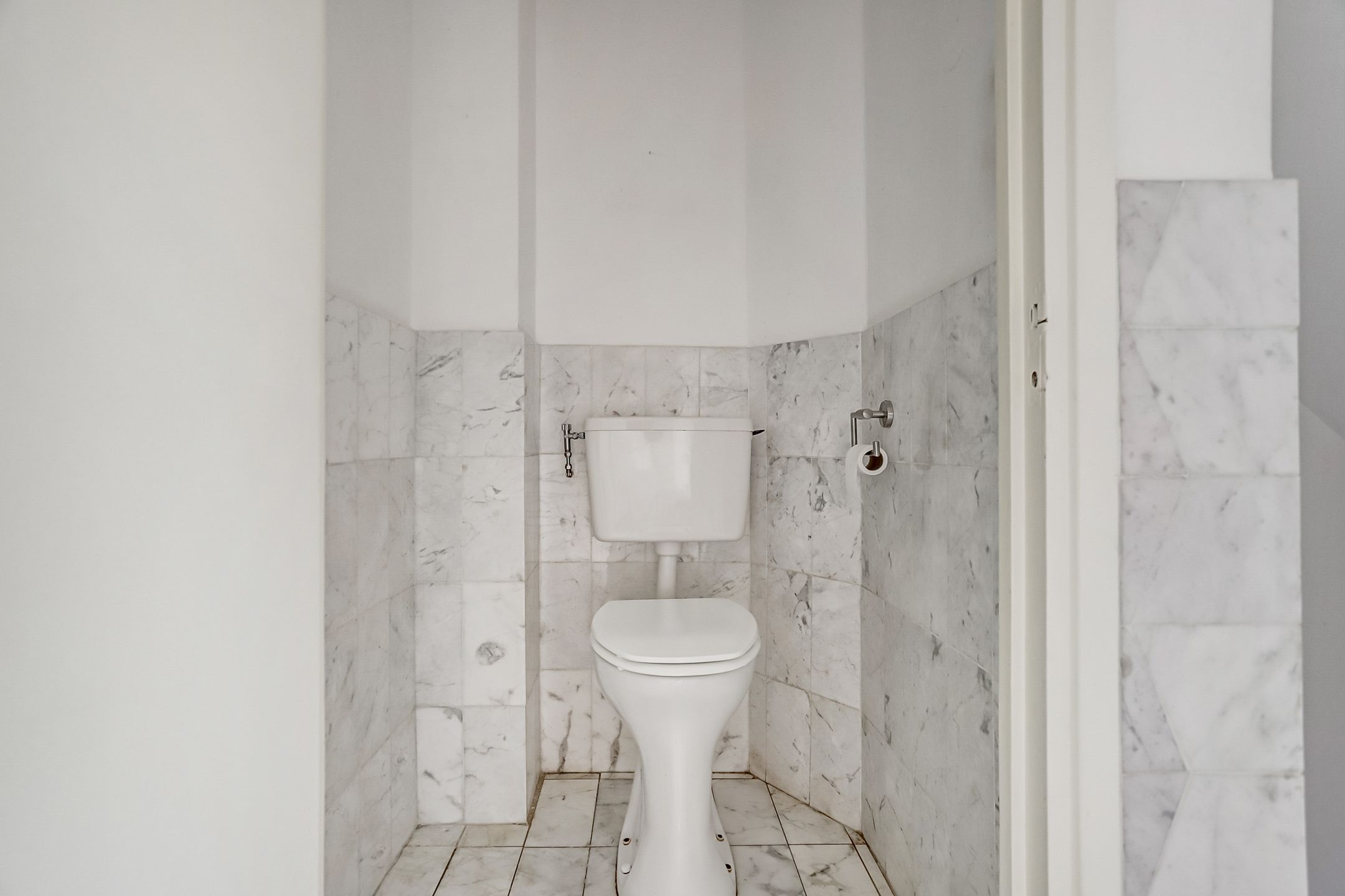 Foto 48 van Baljuwstraat 6