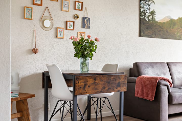 Foto 17 van Florakade 90