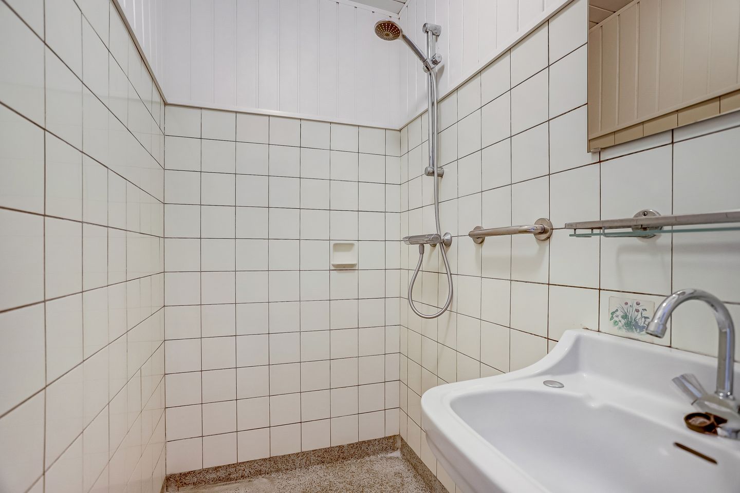 Foto 50 van Baljuwstraat 6