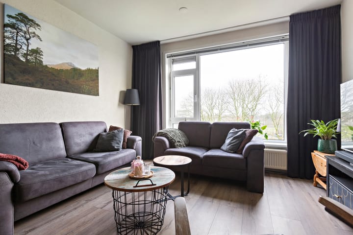 Foto 19 van Florakade 90