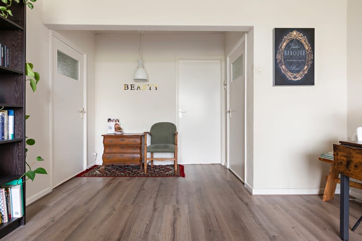 Foto 21 van Florakade 90