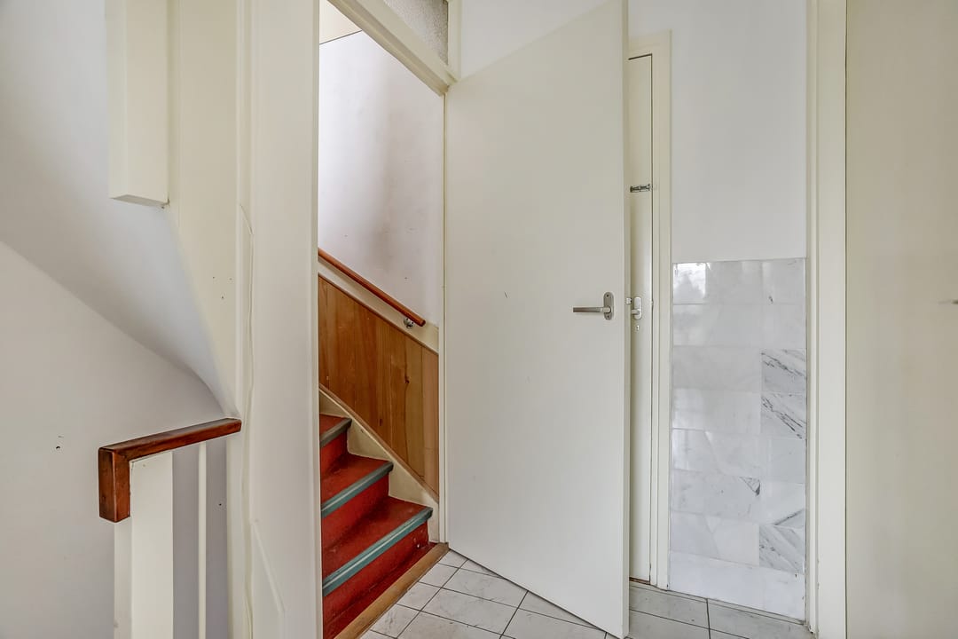 Foto 53 van Baljuwstraat 6