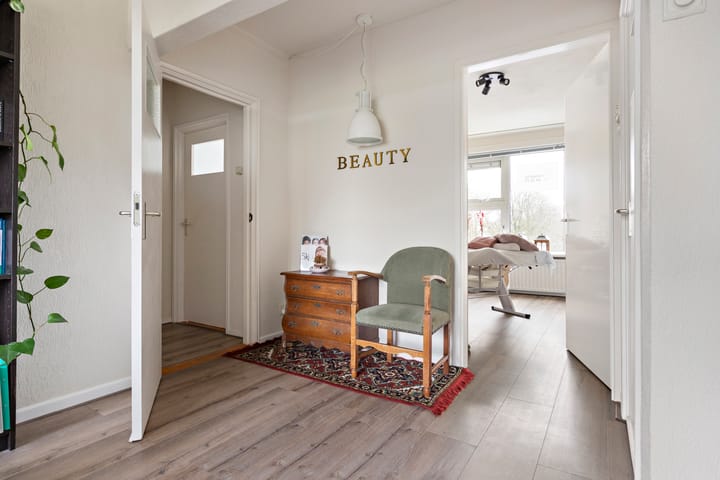 Foto 22 van Florakade 90