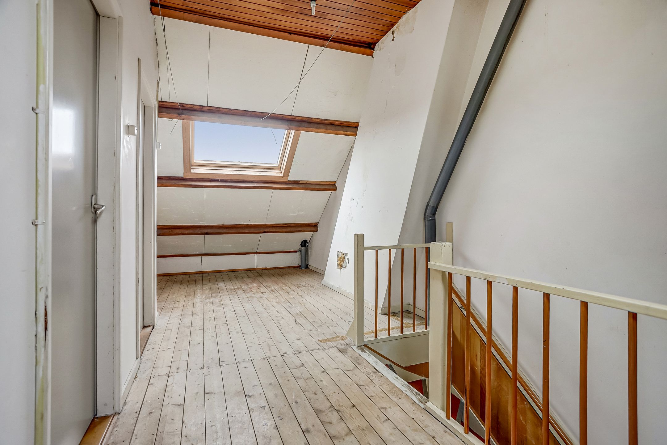 Foto 54 van Baljuwstraat 6