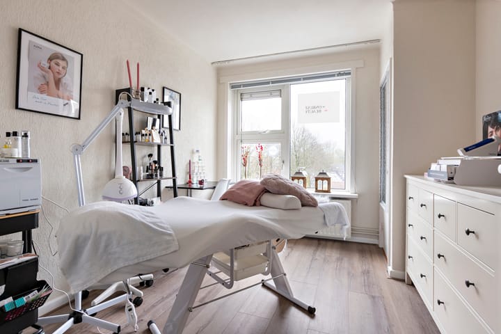 Foto 23 van Florakade 90