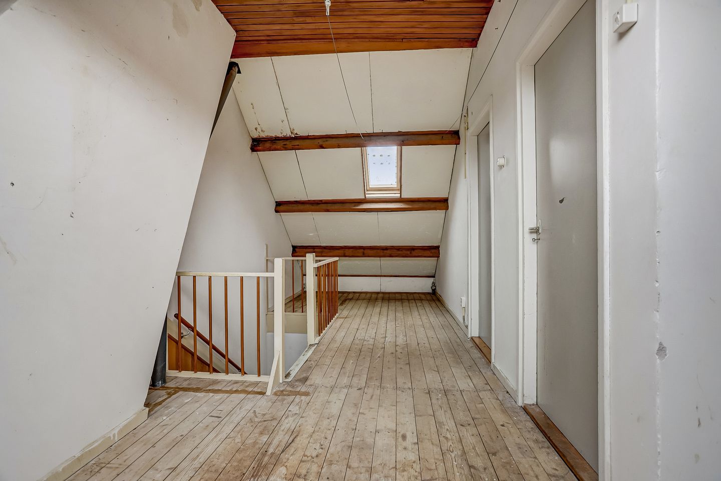 Foto 55 van Baljuwstraat 6