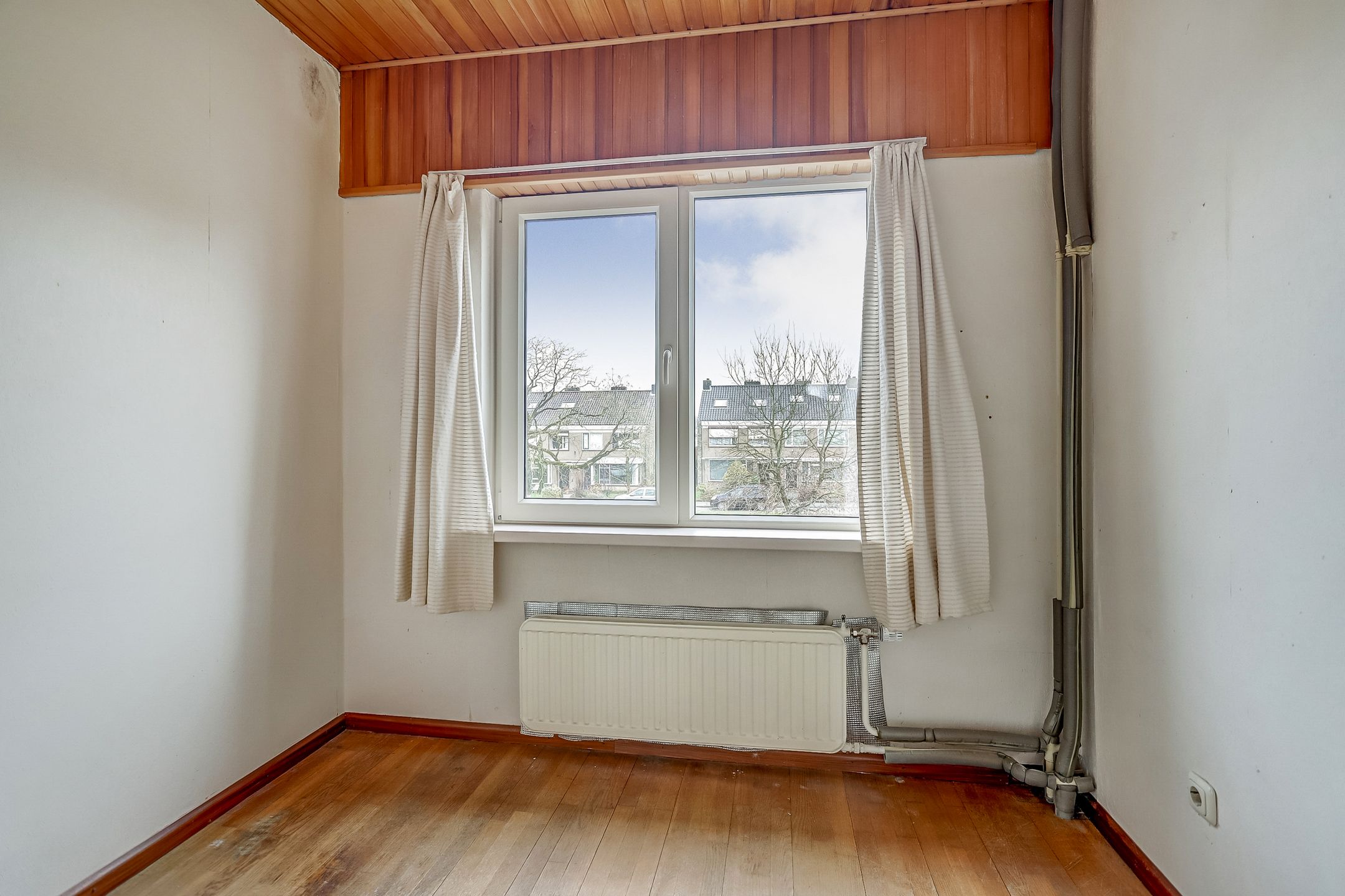 Foto 51 van Baljuwstraat 6