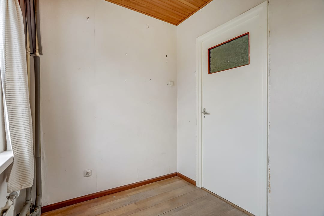 Foto 52 van Baljuwstraat 6