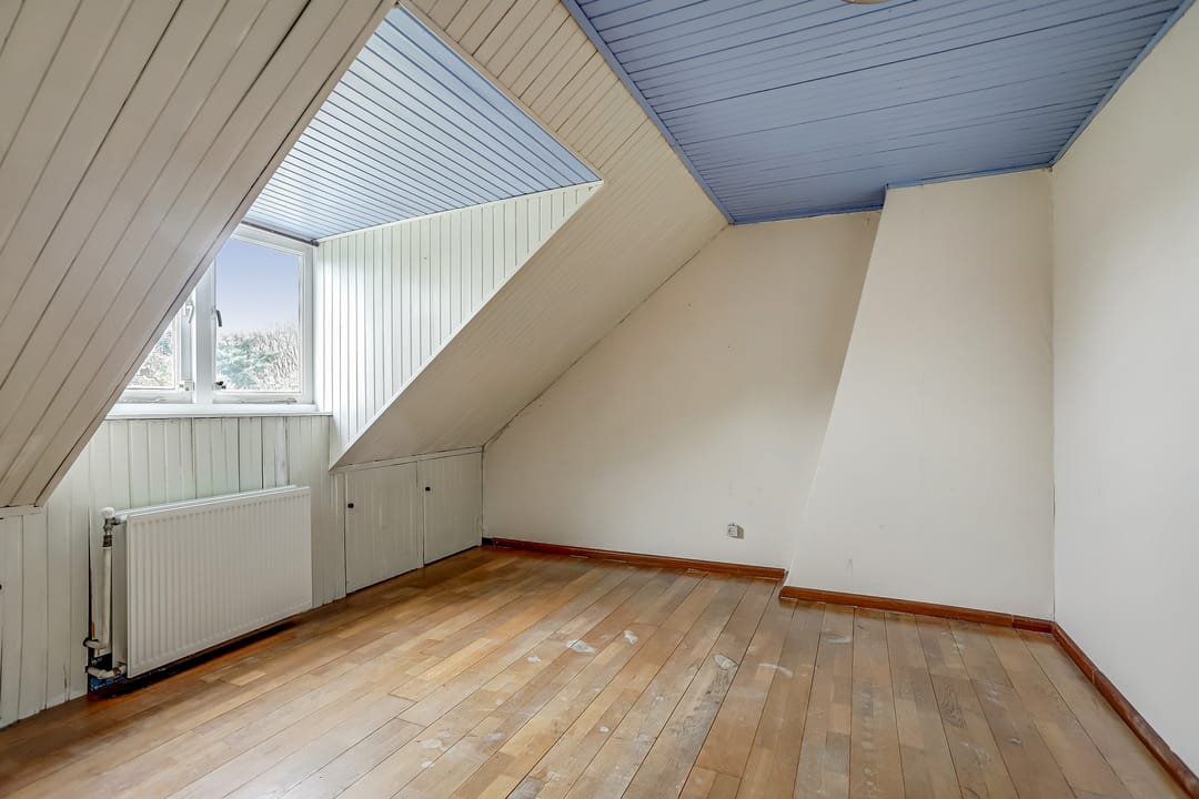 Foto 56 van Baljuwstraat 6