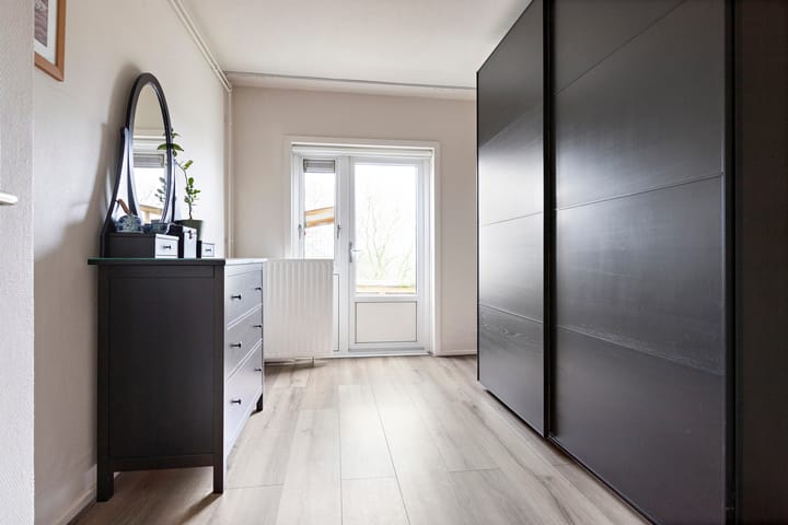 Foto 26 van Florakade 90