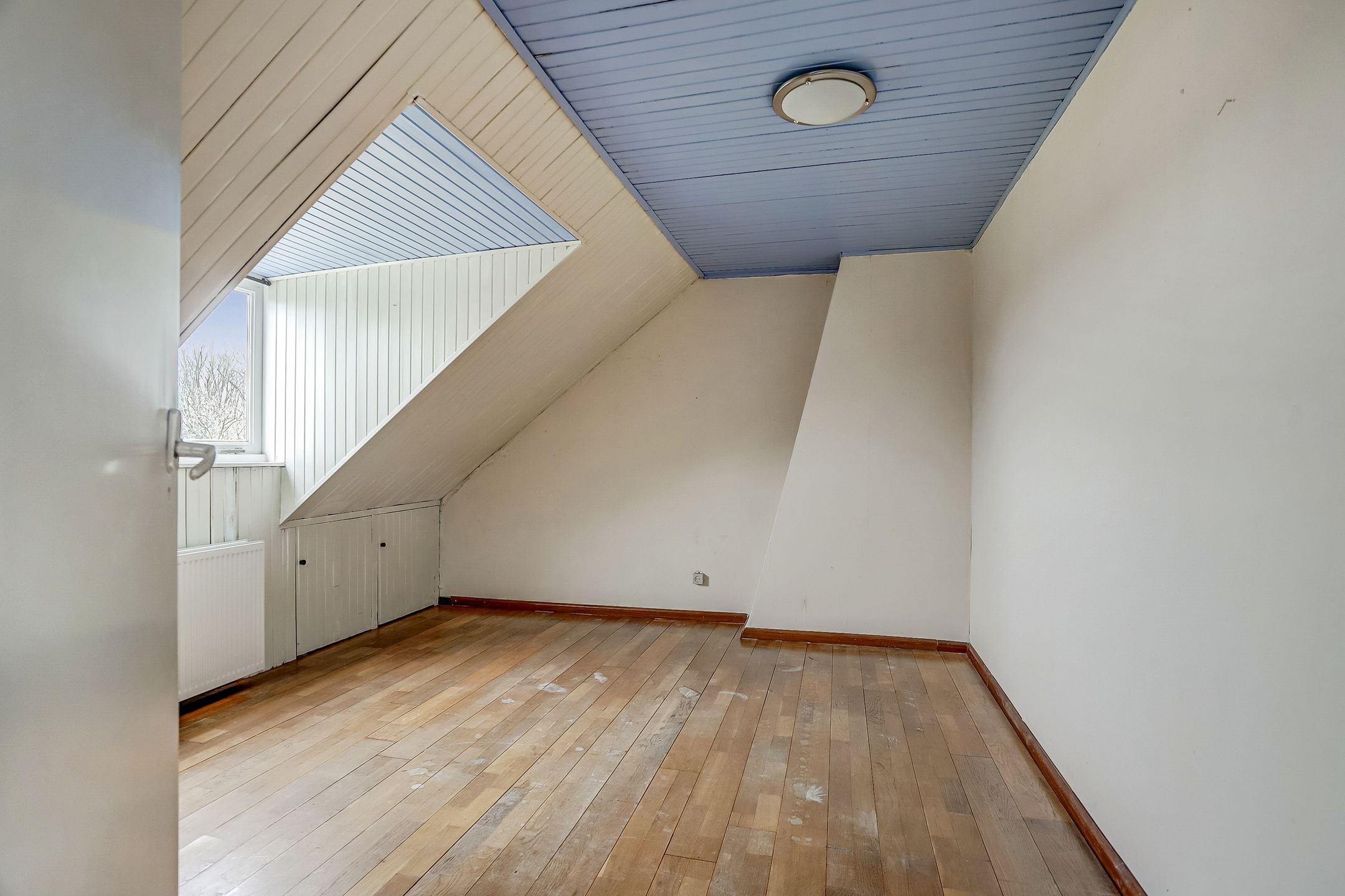 Foto 57 van Baljuwstraat 6