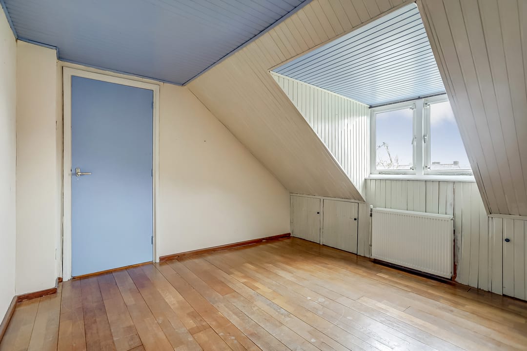 Foto 58 van Baljuwstraat 6