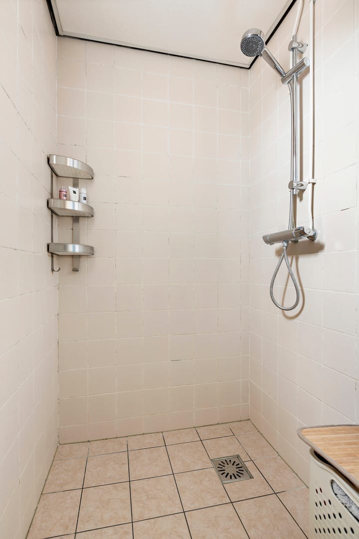 Foto 27 van Florakade 90