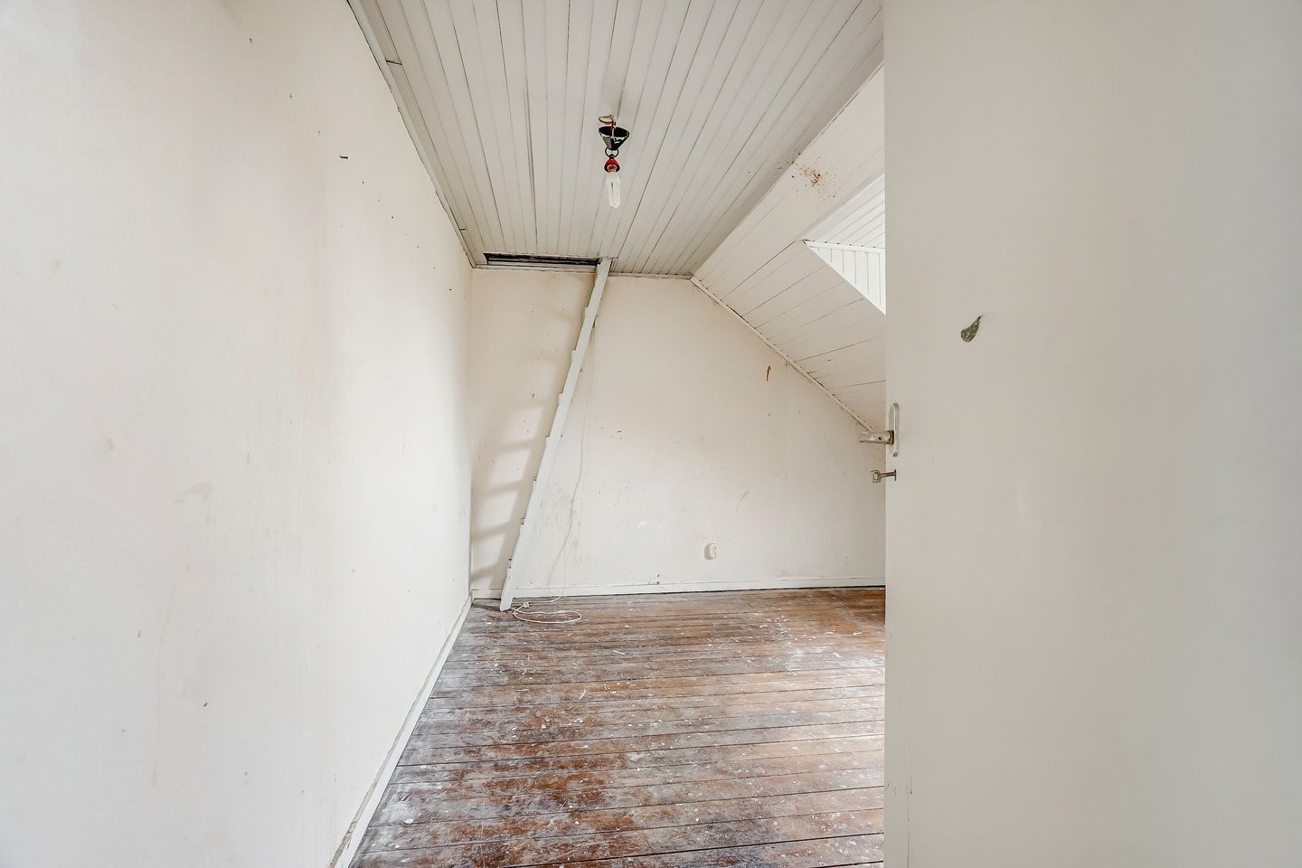 Foto 59 van Baljuwstraat 6