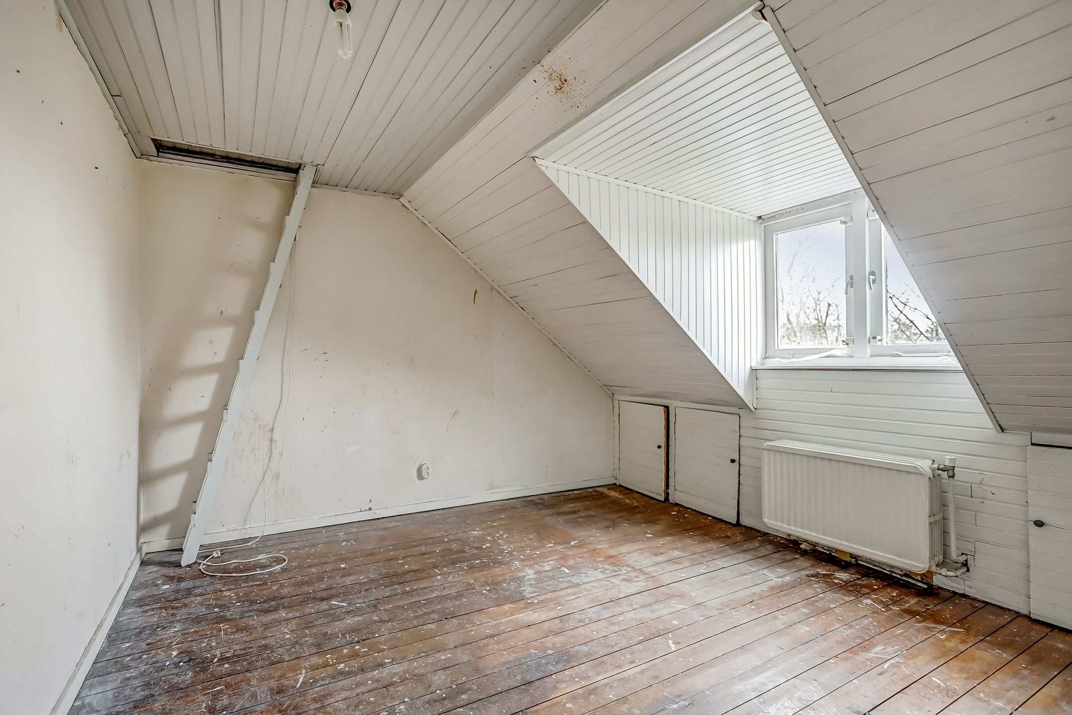 Foto 60 van Baljuwstraat 6