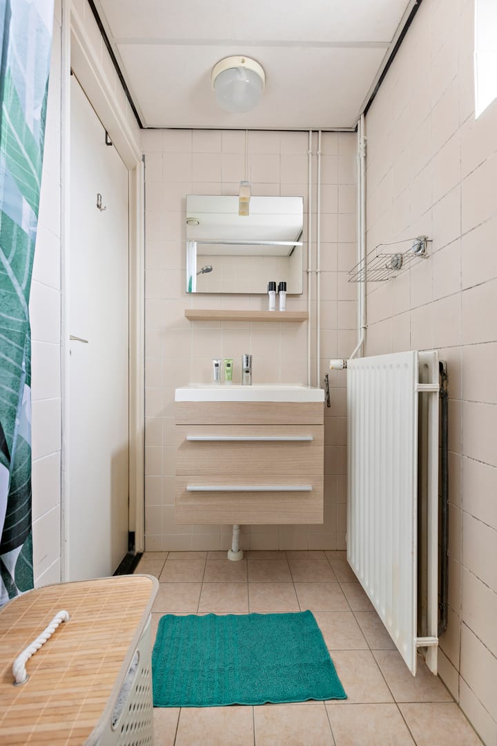 Foto 28 van Florakade 90