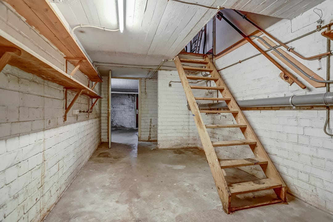 Foto 62 van Baljuwstraat 6