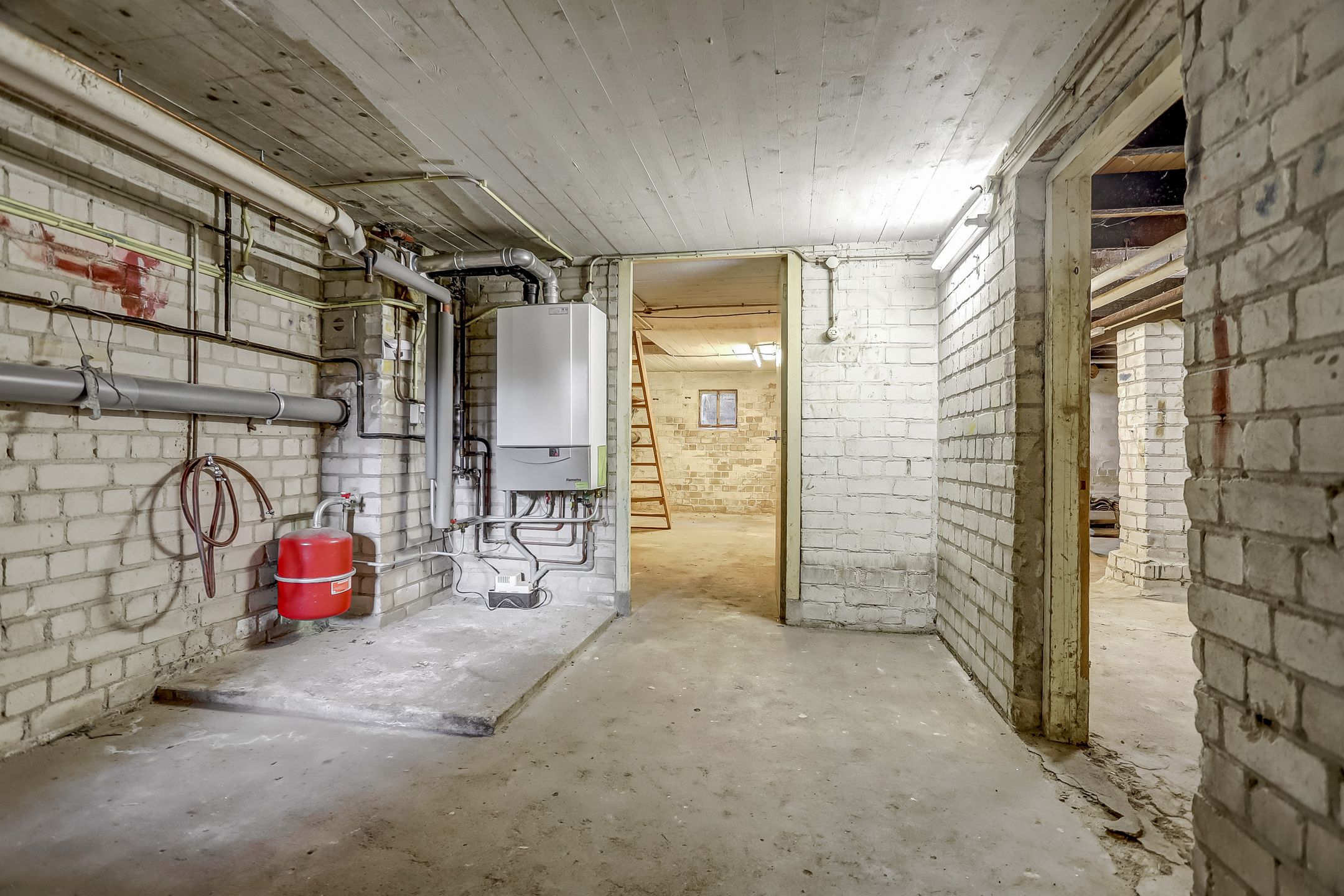 Foto 63 van Baljuwstraat 6