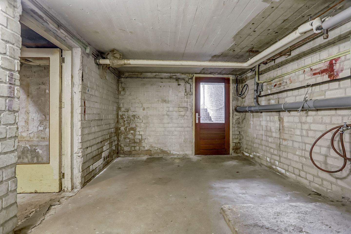 Foto 64 van Baljuwstraat 6