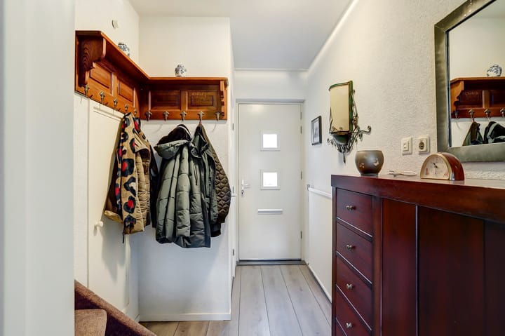 Foto 4 van Korianderhof 59