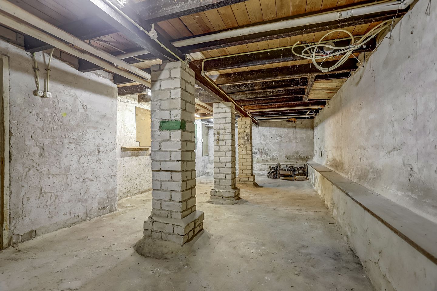 Foto 65 van Baljuwstraat 6