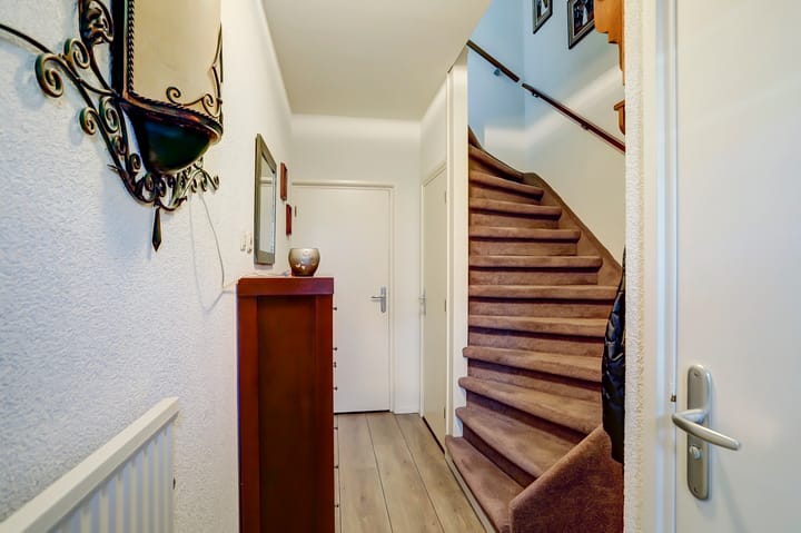 Foto 5 van Korianderhof 59