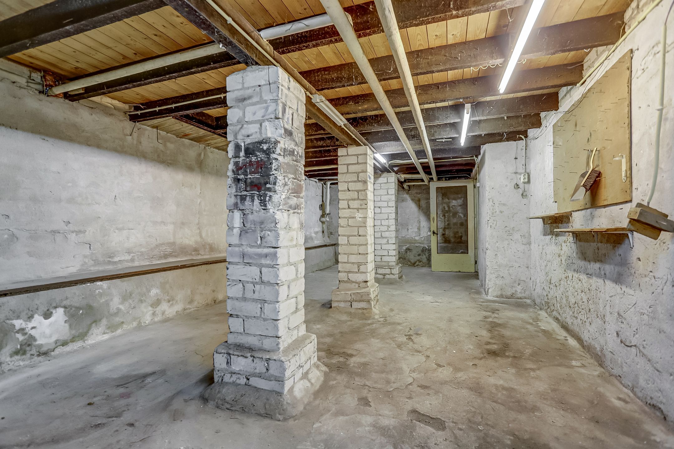 Foto 66 van Baljuwstraat 6