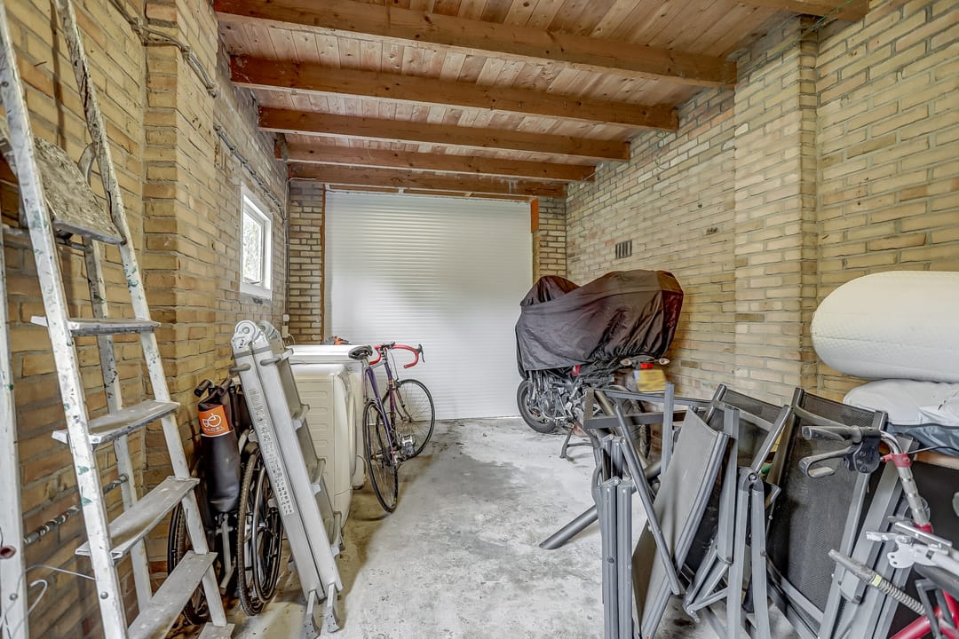 Foto 67 van Baljuwstraat 6