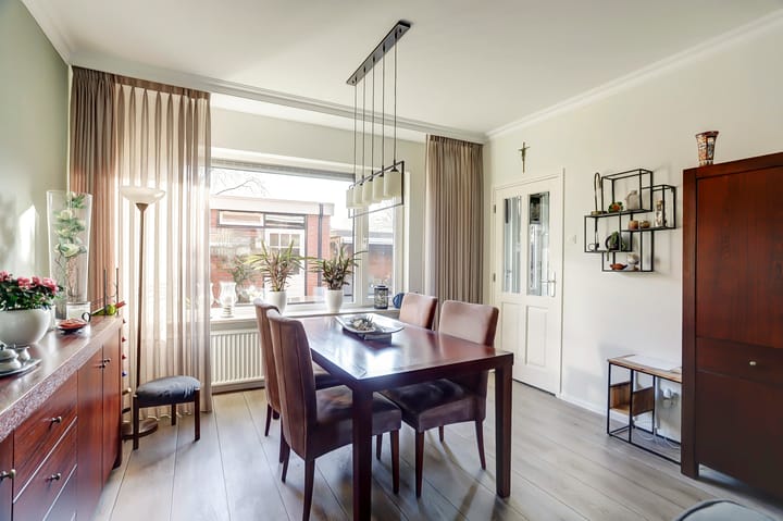 Foto 8 van Korianderhof 59